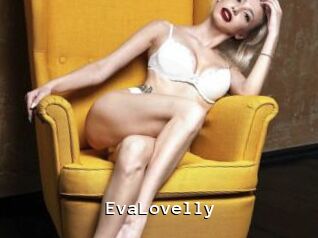 EvaLovelly