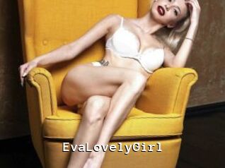 EvaLovelyGirl