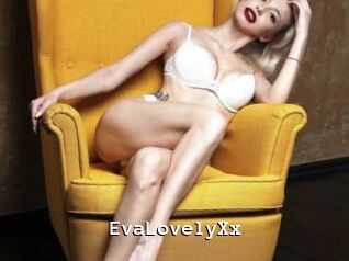 EvaLovelyXx