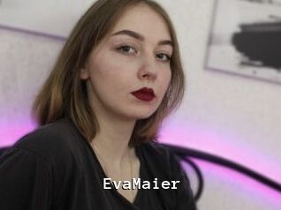 EvaMaier Webcamsex Amateur