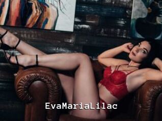 EvaMariaLilac