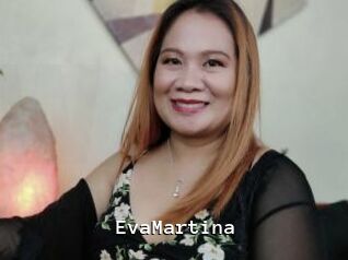 EvaMartina