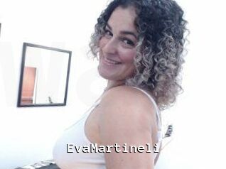 EvaMartineli