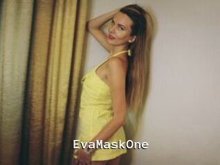 EvaMaskOne