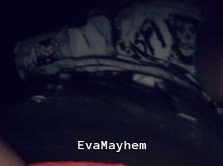 EvaMayhem