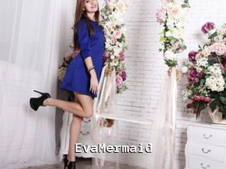 EvaMermaid
