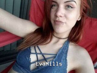 EvaMills