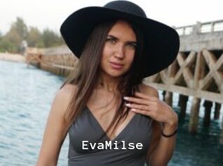EvaMilse