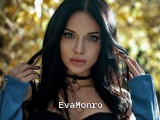 EvaMonro