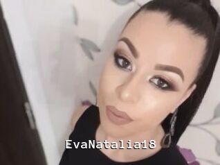EvaNatalia18