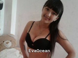 EvaOcean