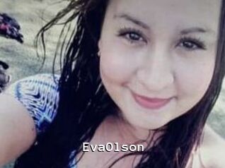 EvaOlson
