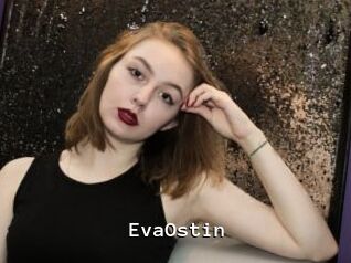 EvaOstin