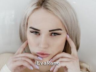 EvaRame