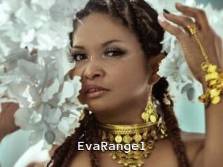 EvaRangel