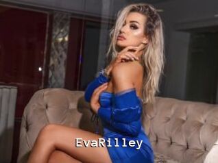 EvaRilley