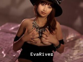 EvaRivez