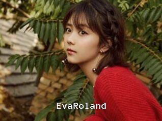 EvaRoland