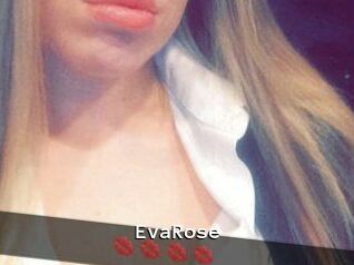 EvaRose