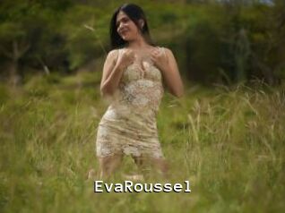 EvaRoussel