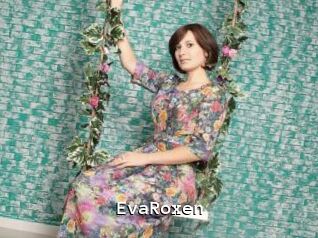 EvaRoxen