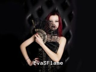 EvaSFlame