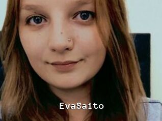EvaSaito