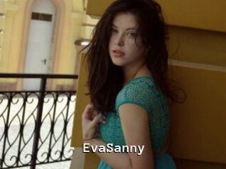 EvaSanny