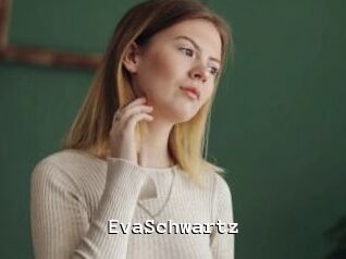 EvaSchwartz