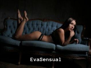 EvaSensual