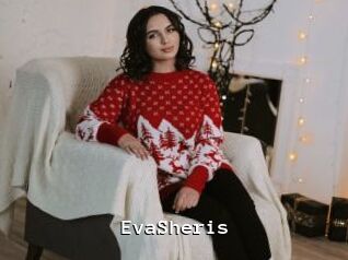 EvaSheris