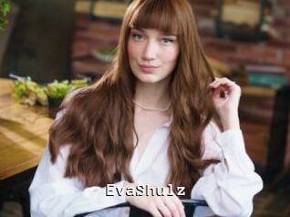 EvaShulz