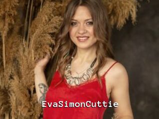 EvaSimonCuttie