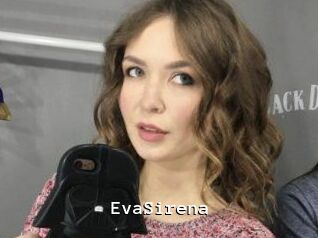 EvaSirena