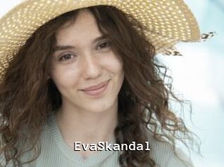 EvaSkandal