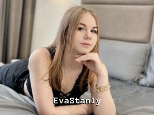 EvaStanly