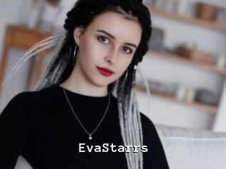 EvaStarrs