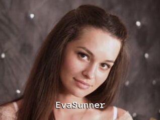 EvaSunner