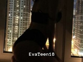 EvaTeen18