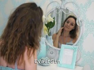 EvaUrSin