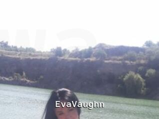 EvaVaughn