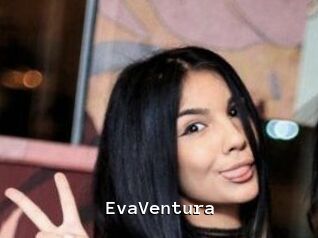 EvaVentura