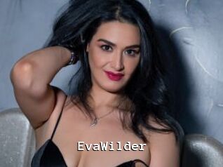 EvaWilder