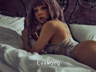 EvaWong