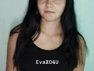 EvaXO4U