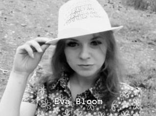 Eva_Bloom