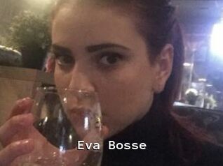 Eva_Bosse