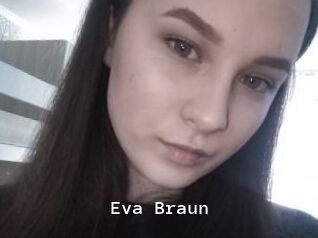 Eva_Braun