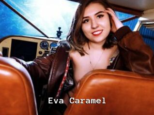 Eva_Caramel