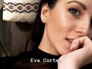 Eva_Cortez